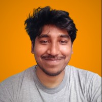 Nagaraj J M
