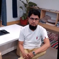 Naeem Uddin
