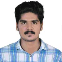 Sharon Kp