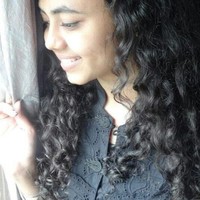 Ekta Agarwal