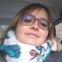 celia0teixeira .