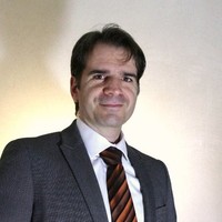 David Billy