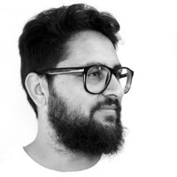 Juan Manuel López Domínguez