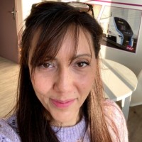 Selima Braillon