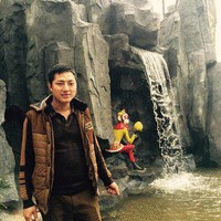 林智乐