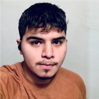 David Aranda