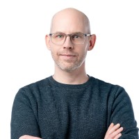 Johan Godfrin