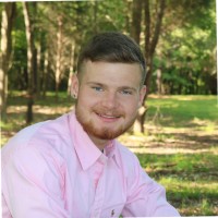Daniel Butler