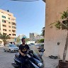 شعبان سليم