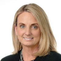 Lori Jira
