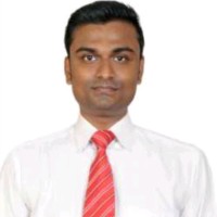 Arjun Rathod