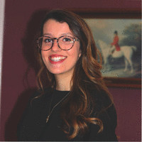 Kelly Tanner