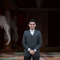 Umesh Lakhani