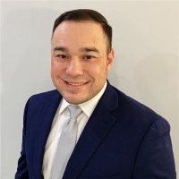 Oscar De León, Cpa
