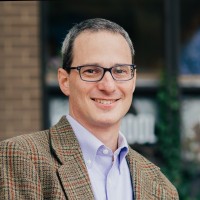 Edward Hahn