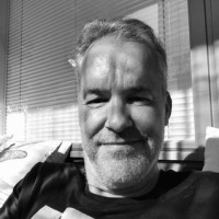 Edwin M.