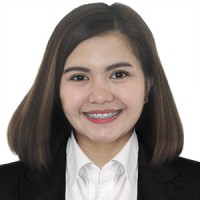 Joyce Marie Feliciano