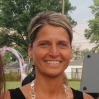 Patty Johnson