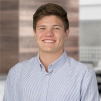 Jackson Runyan