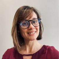 Maria Haag