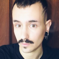 Adrián Macaya Rived