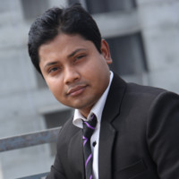 Al Masud