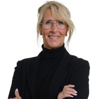 Heidi Liddle