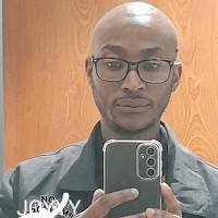 Solomon Mngcitha