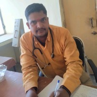 Anand Krishn Upadhyay