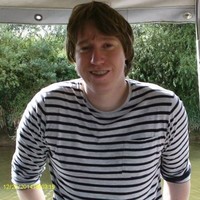 James Ingham
