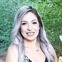 Kayla Recio