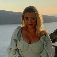 Sharon staford