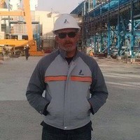 Tarek Iben Ziad Rekibi