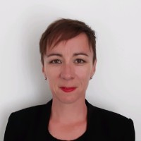 Hélène HEIDET
