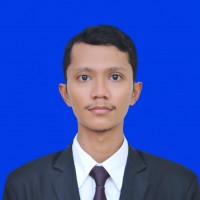 Ulul Azmi