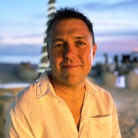 Ben Skuse