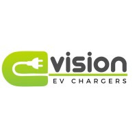 E Vision