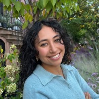 Jael Ellman