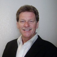 Jerry Bourassa