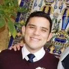 Carlos Valera