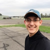 Joshua Deppe