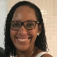 Marcela Da Silva Vicente