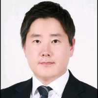 Joungsoung Kim (김정성)