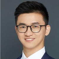 Haitao Xu