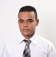 David Souza