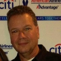 Kevin Rowan