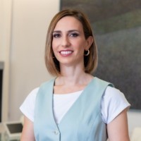 Barbara Manca