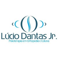 lucio dantas junior