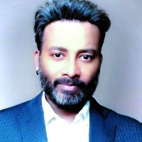 Sushan Aich
