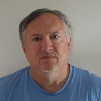 Robert A. Markovich
